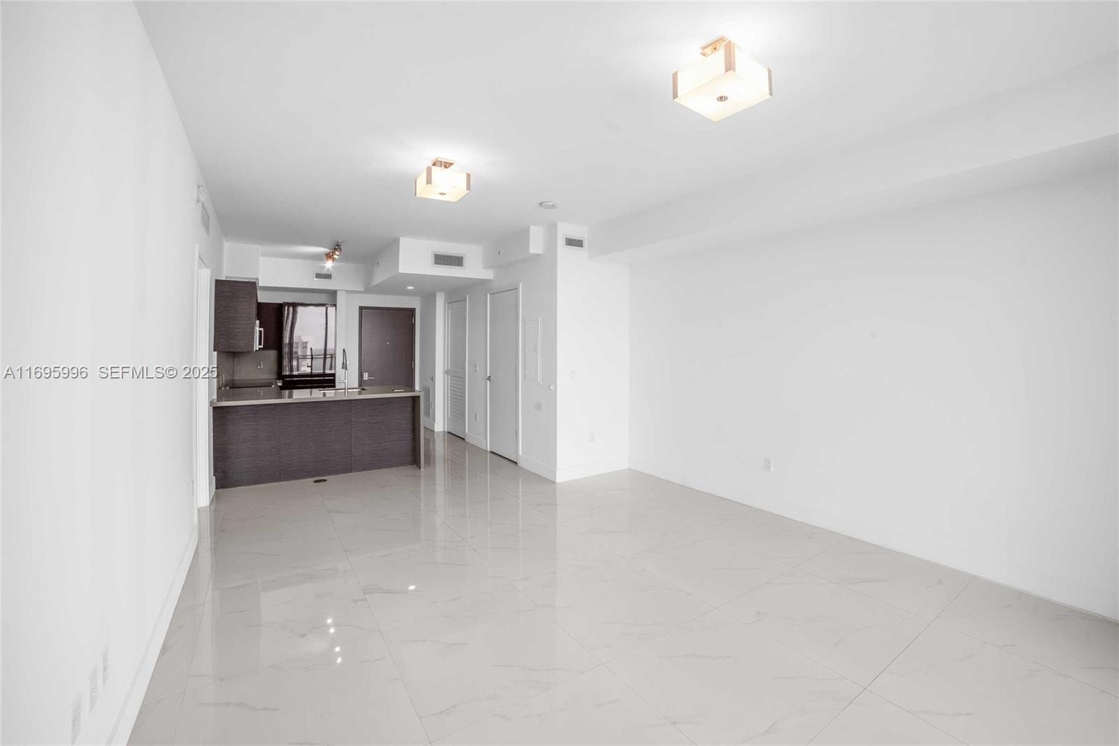 1080 Brickell Avenue 3604, Miami, FL 33131 photo 17