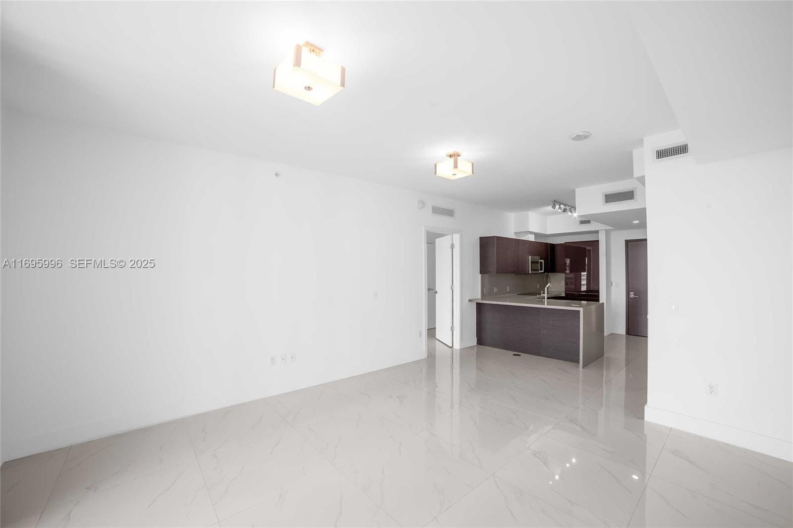 1080 Brickell Avenue 3604, Miami, FL 33131 photo 18