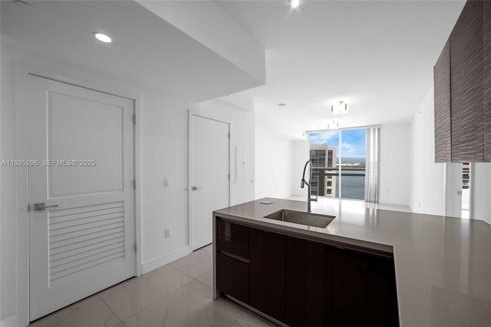 1080 Brickell Avenue 3604, Miami, FL 33131 photo 20