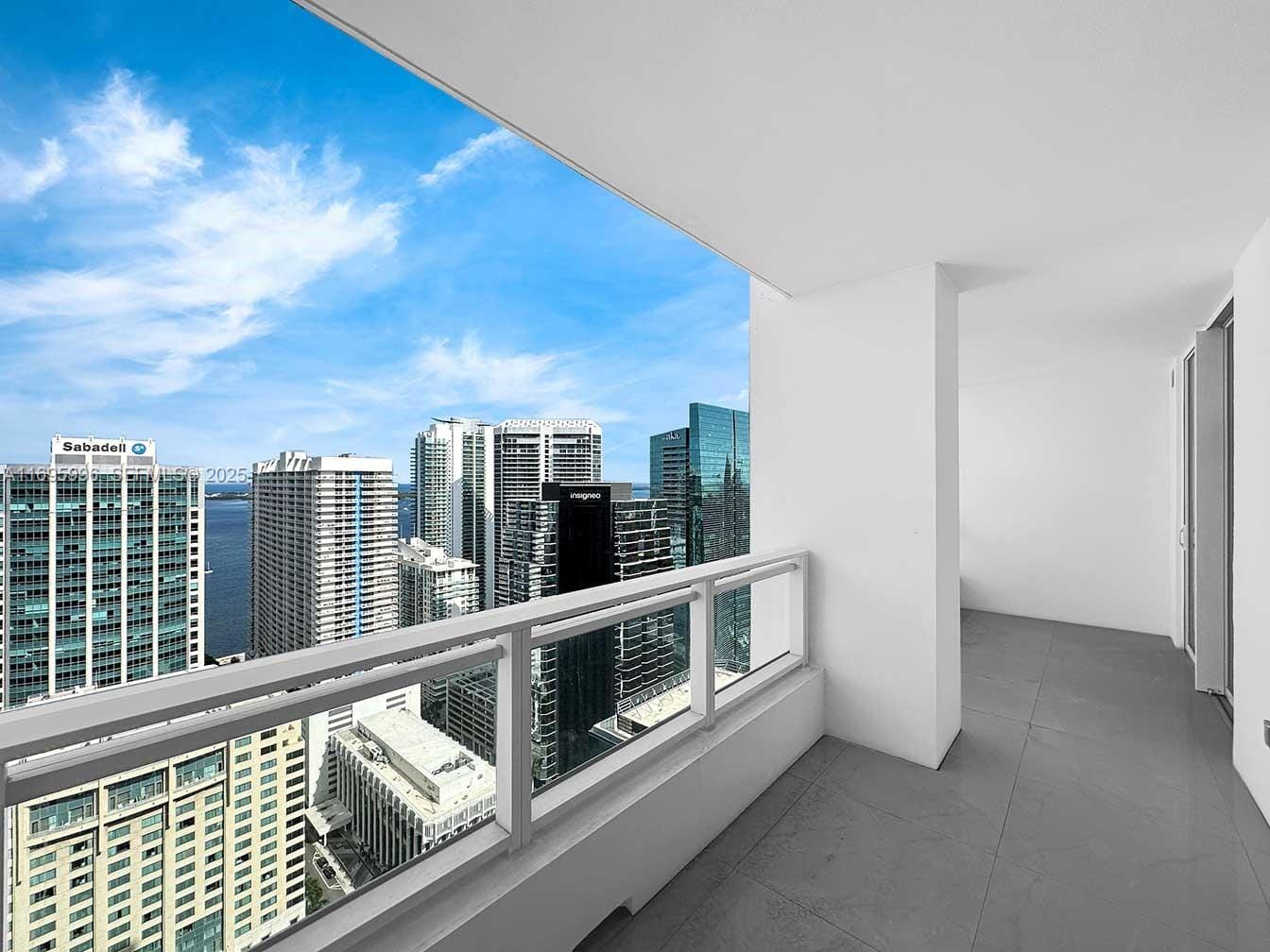 1080 Brickell Avenue 3604, Miami, FL 33131 photo 21