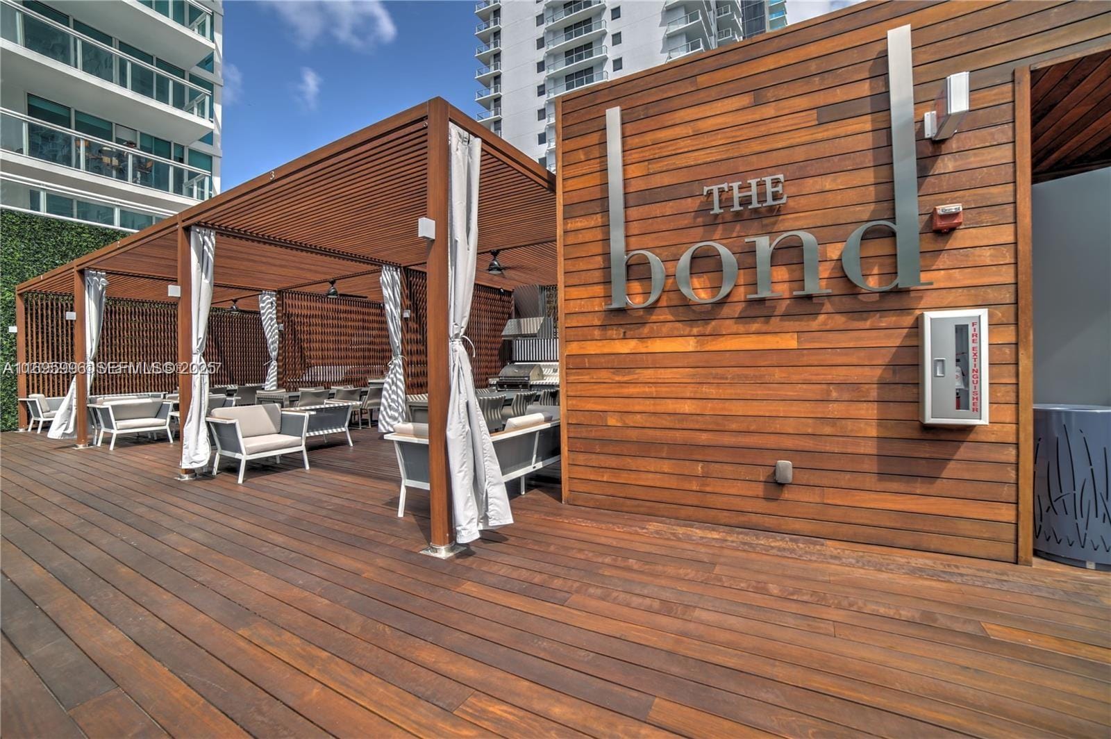 1080 Brickell Avenue 3604, Miami, FL 33131 photo 25