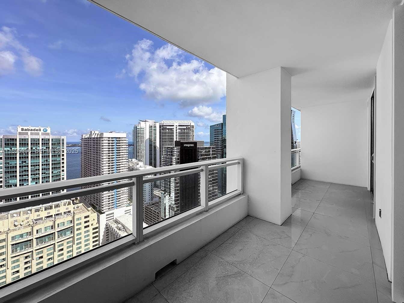 1080 Brickell Avenue 3604, Miami, FL 33131 photo 4