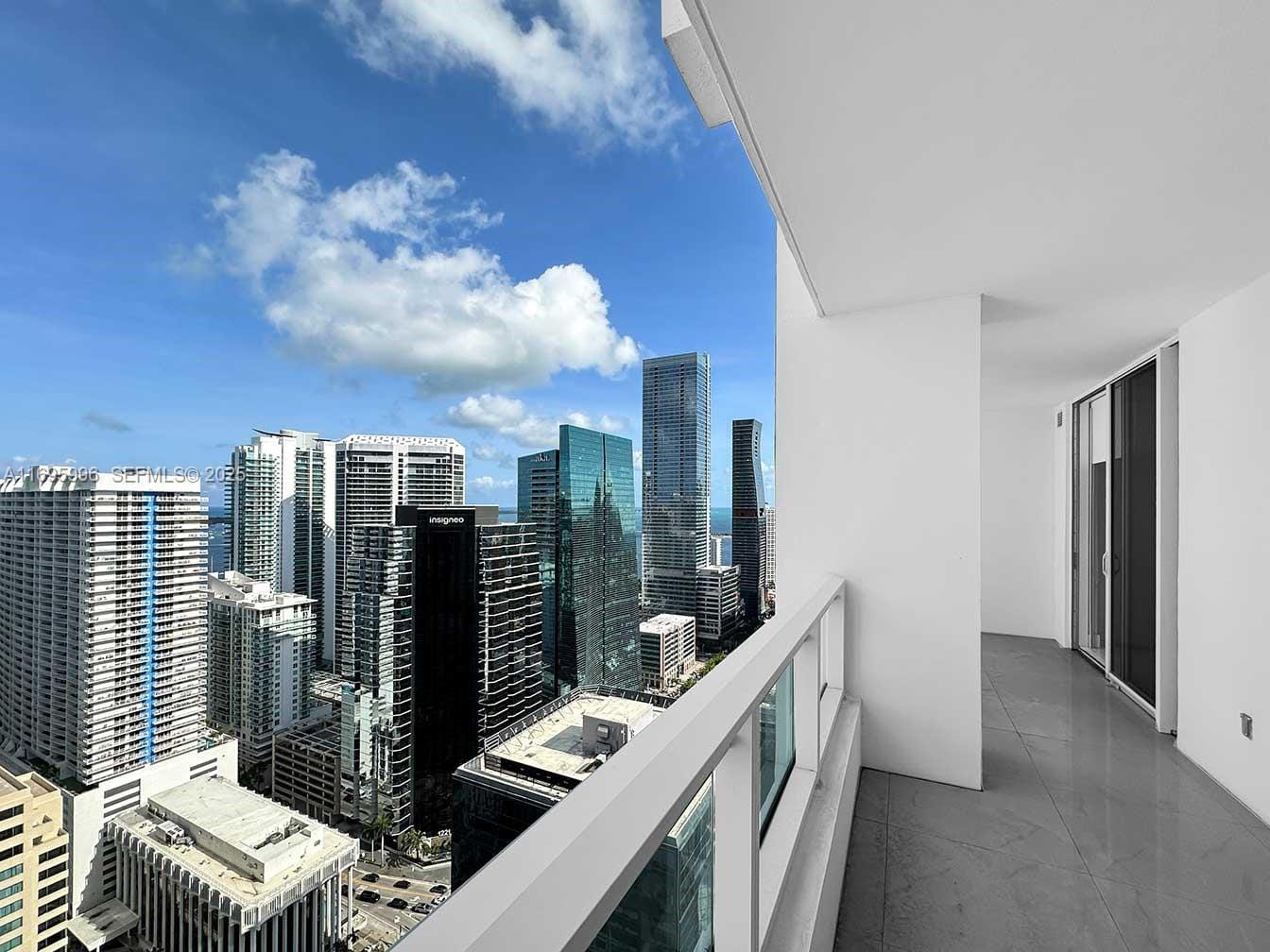 1080 Brickell Avenue 3604, Miami, FL 33131 photo 5