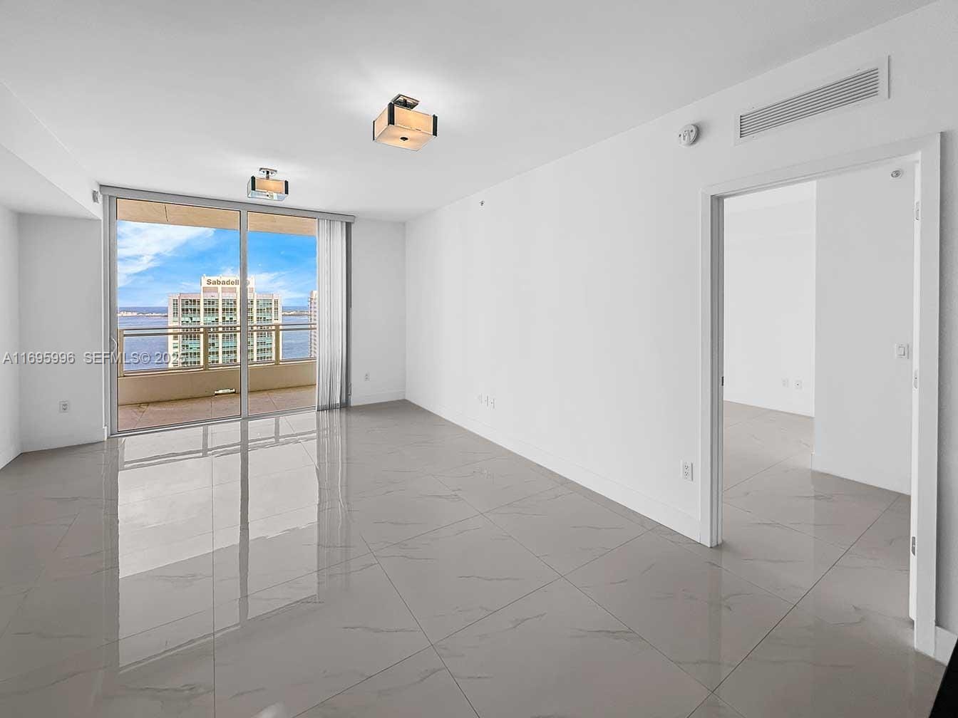 1080 Brickell Avenue 3604, Miami, FL 33131 photo 6