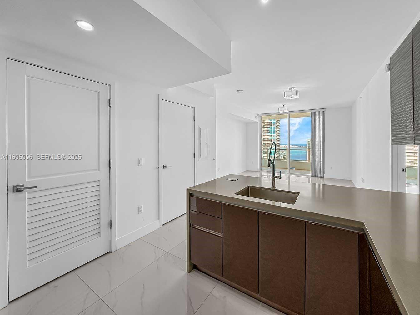 1080 Brickell Avenue 3604, Miami, FL 33131 photo 8