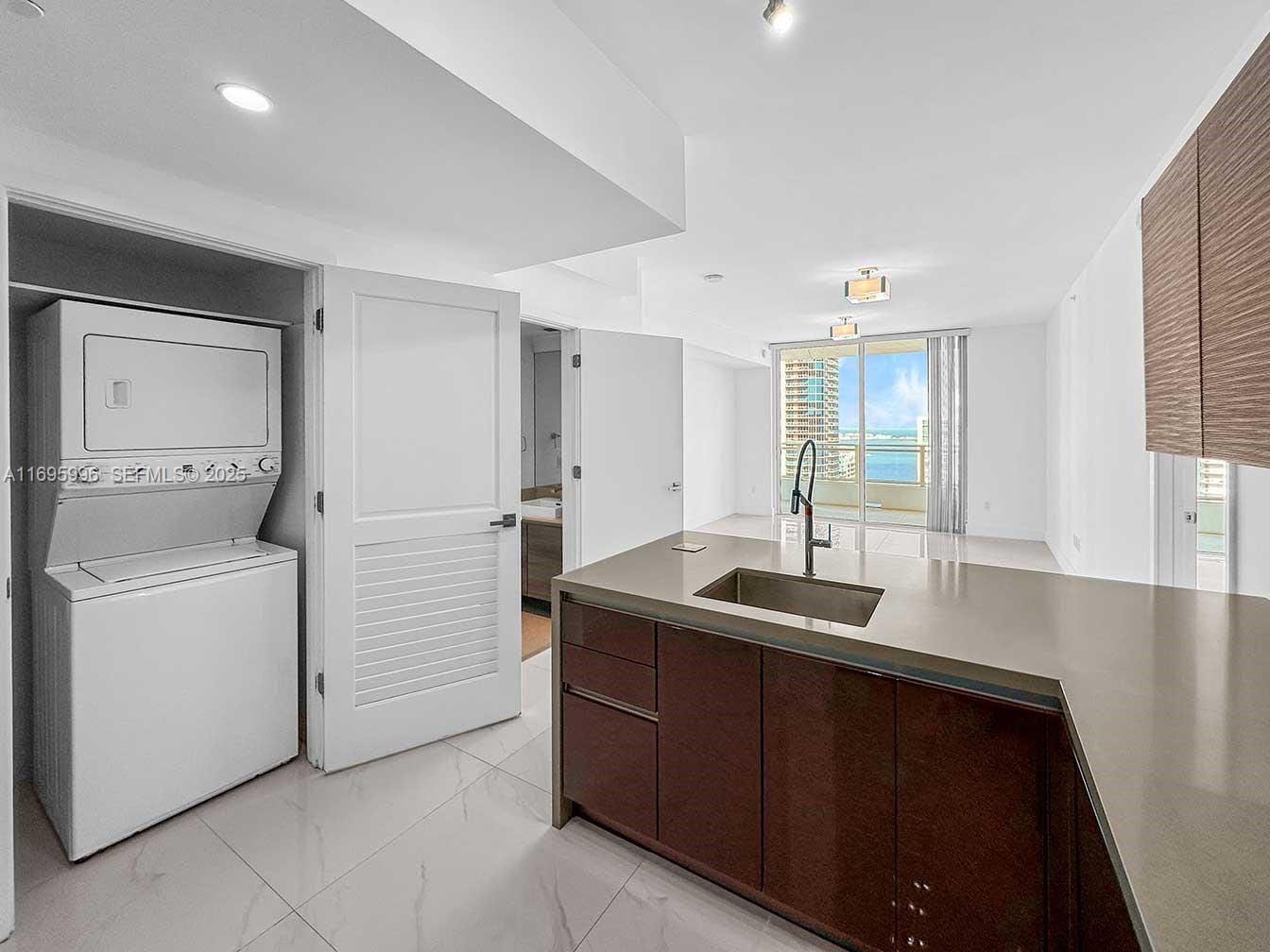 1080 Brickell Avenue 3604, Miami, FL 33131 photo 9