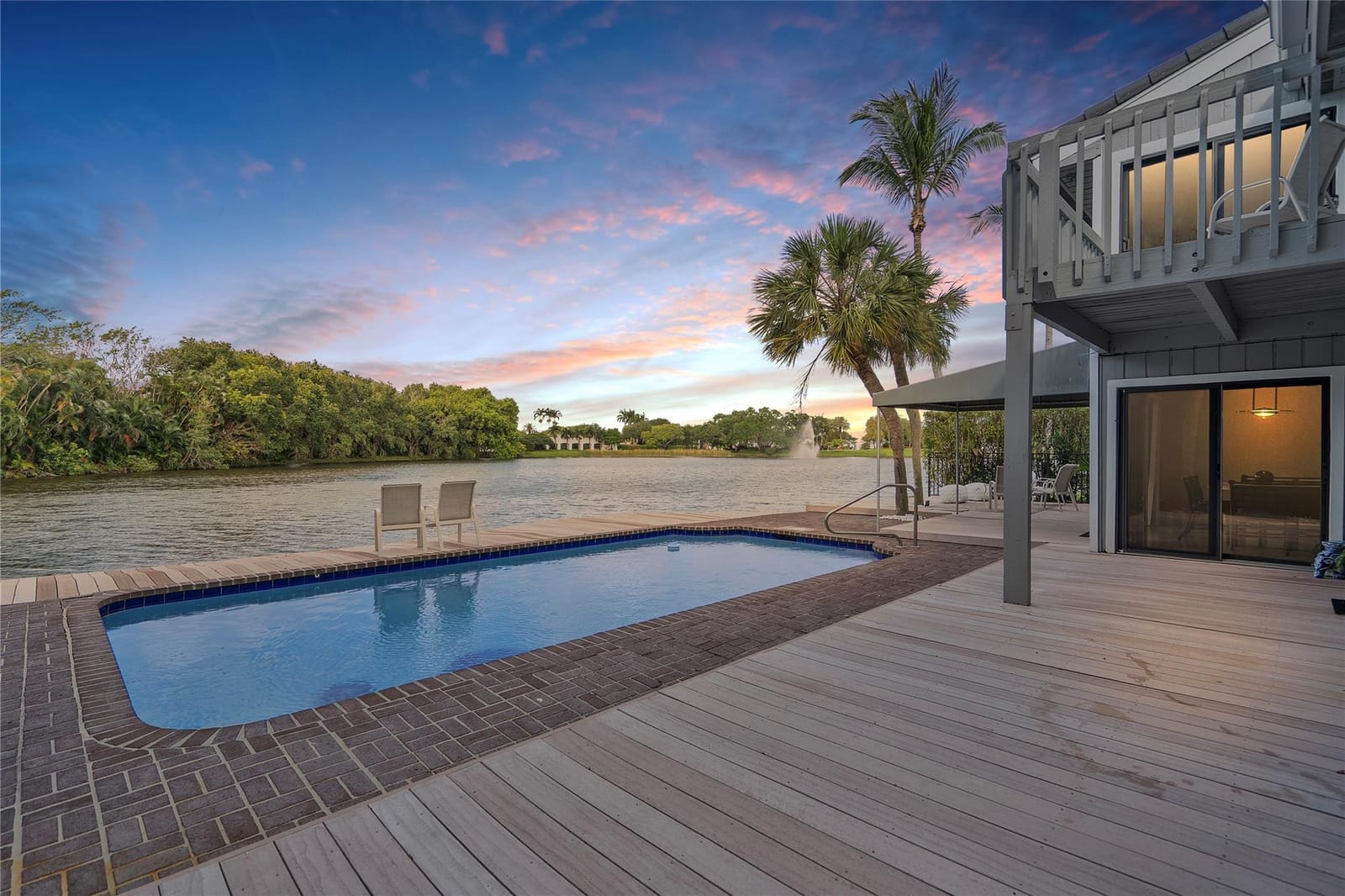 7640 Cedarwood Circle, Boca Raton, FL 33434