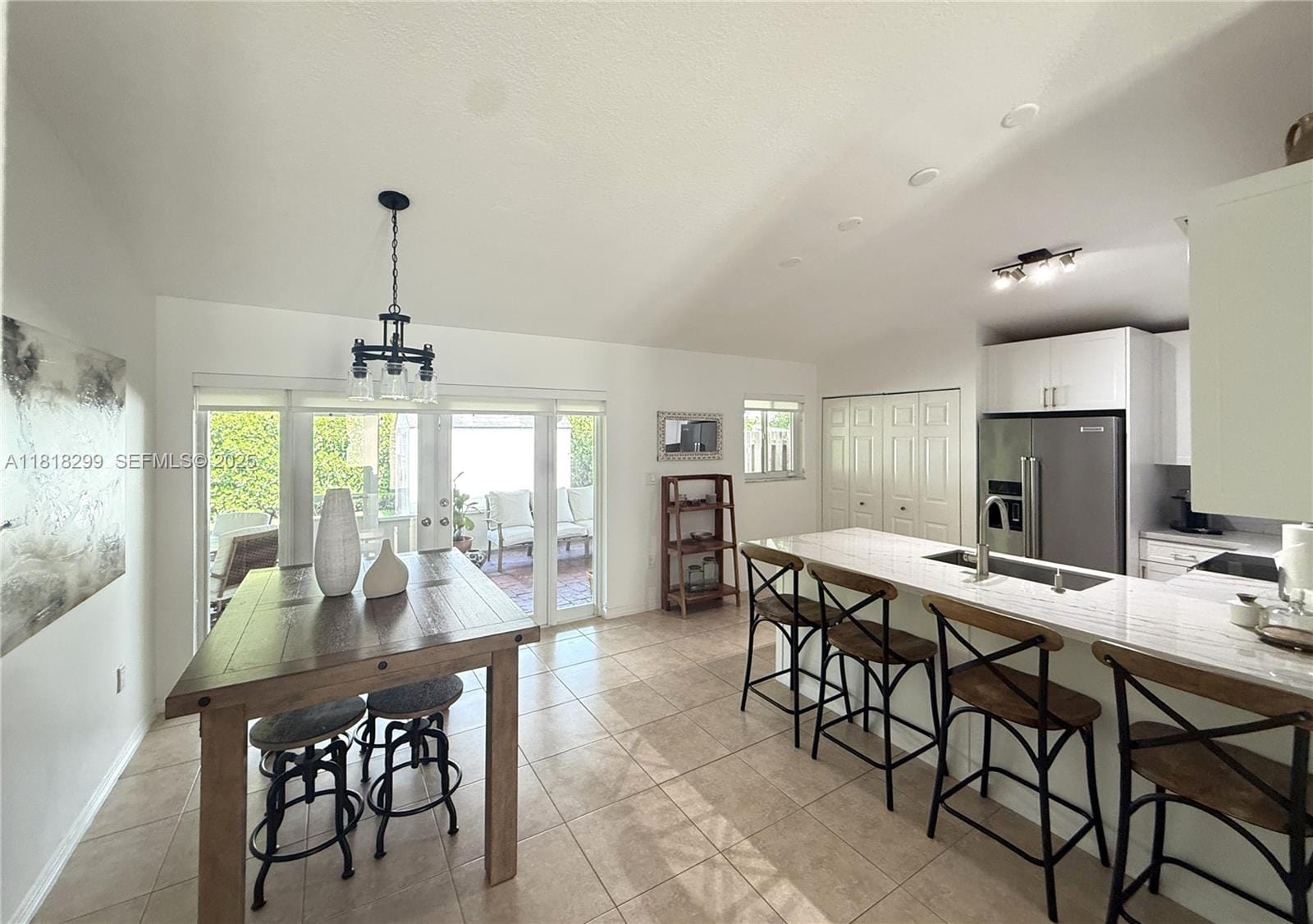 21418 SW 89th Path, Cutler Bay, FL 33189 photo 11