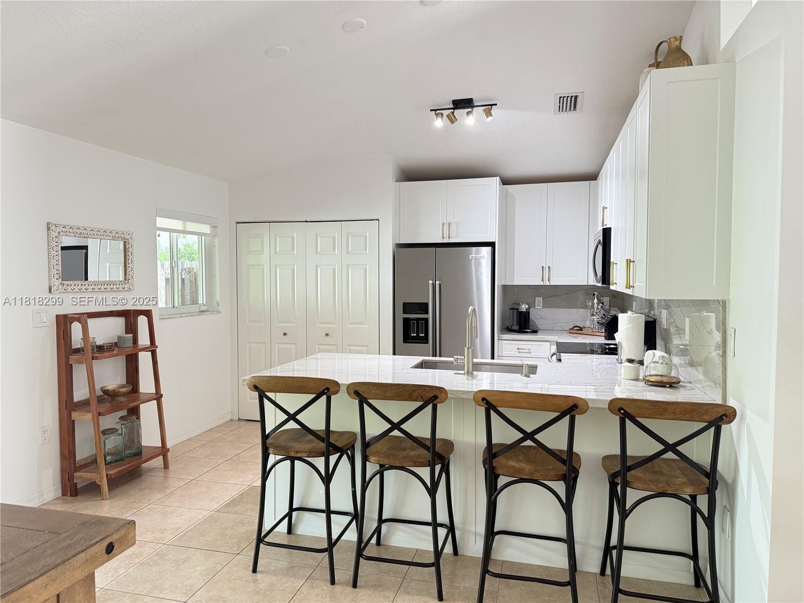 21418 SW 89th Path, Cutler Bay, FL 33189 photo 12