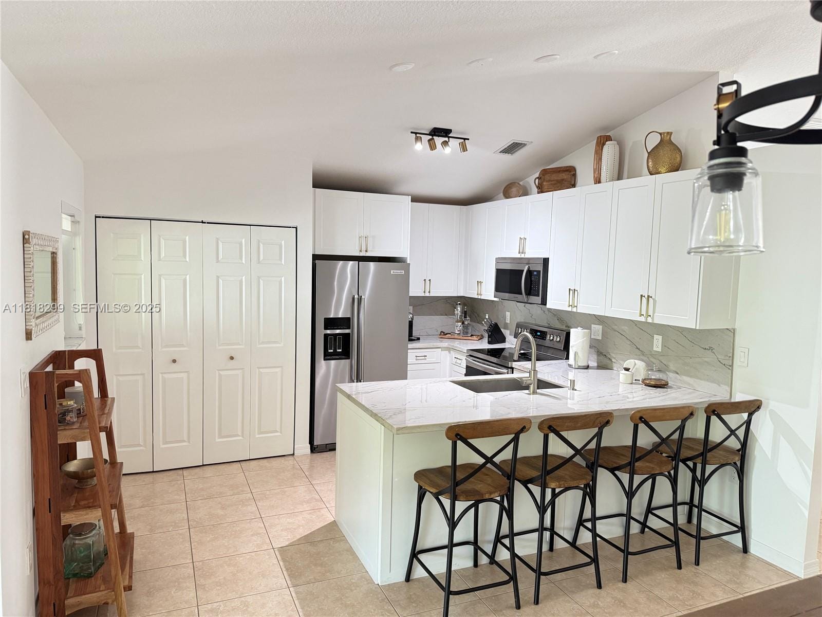 21418 SW 89th Path, Cutler Bay, FL 33189 photo 13