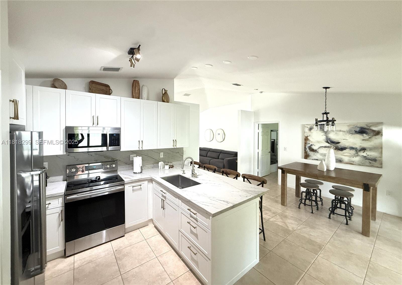21418 SW 89th Path, Cutler Bay, FL 33189 photo 14