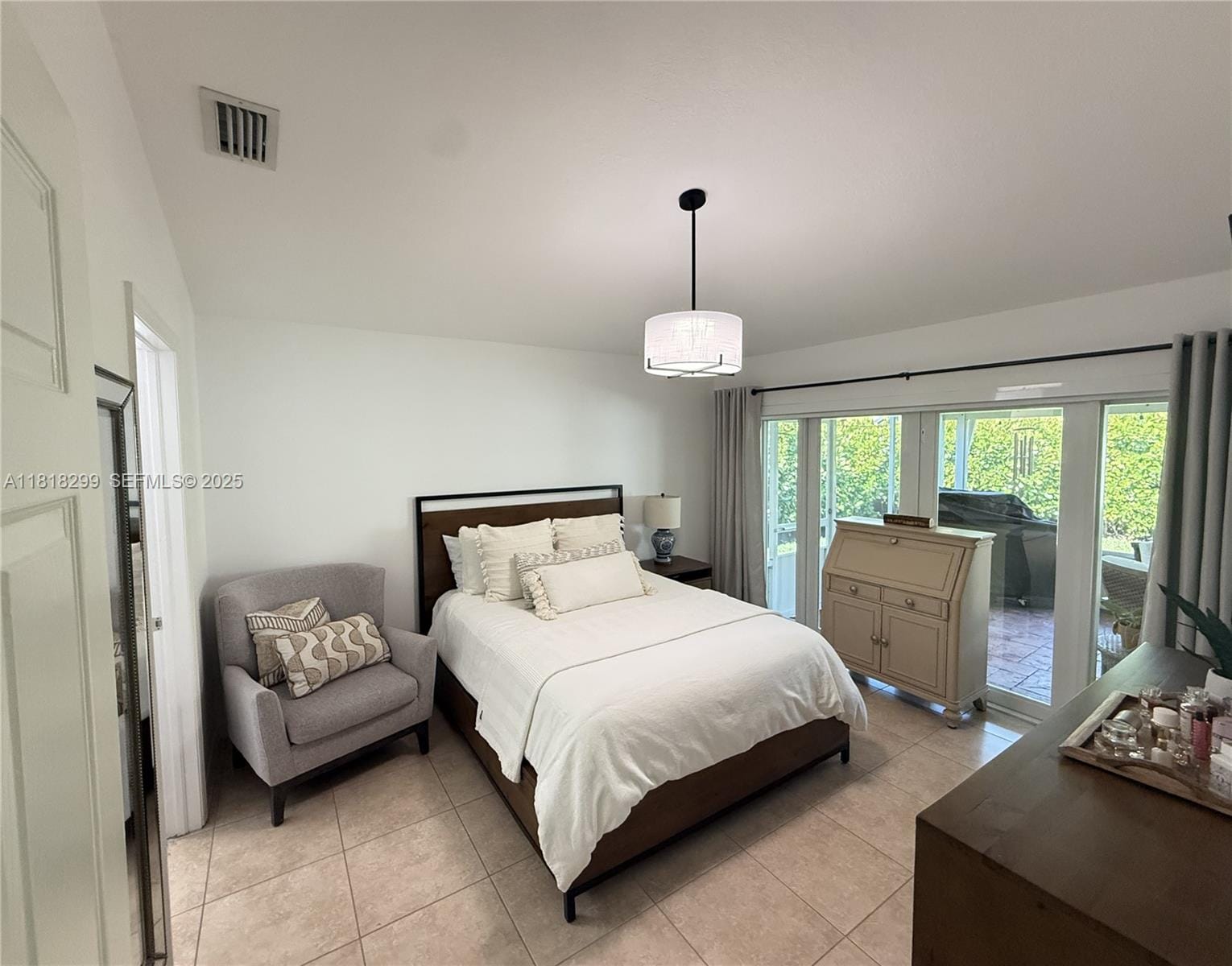 21418 SW 89th Path, Cutler Bay, FL 33189 photo 15