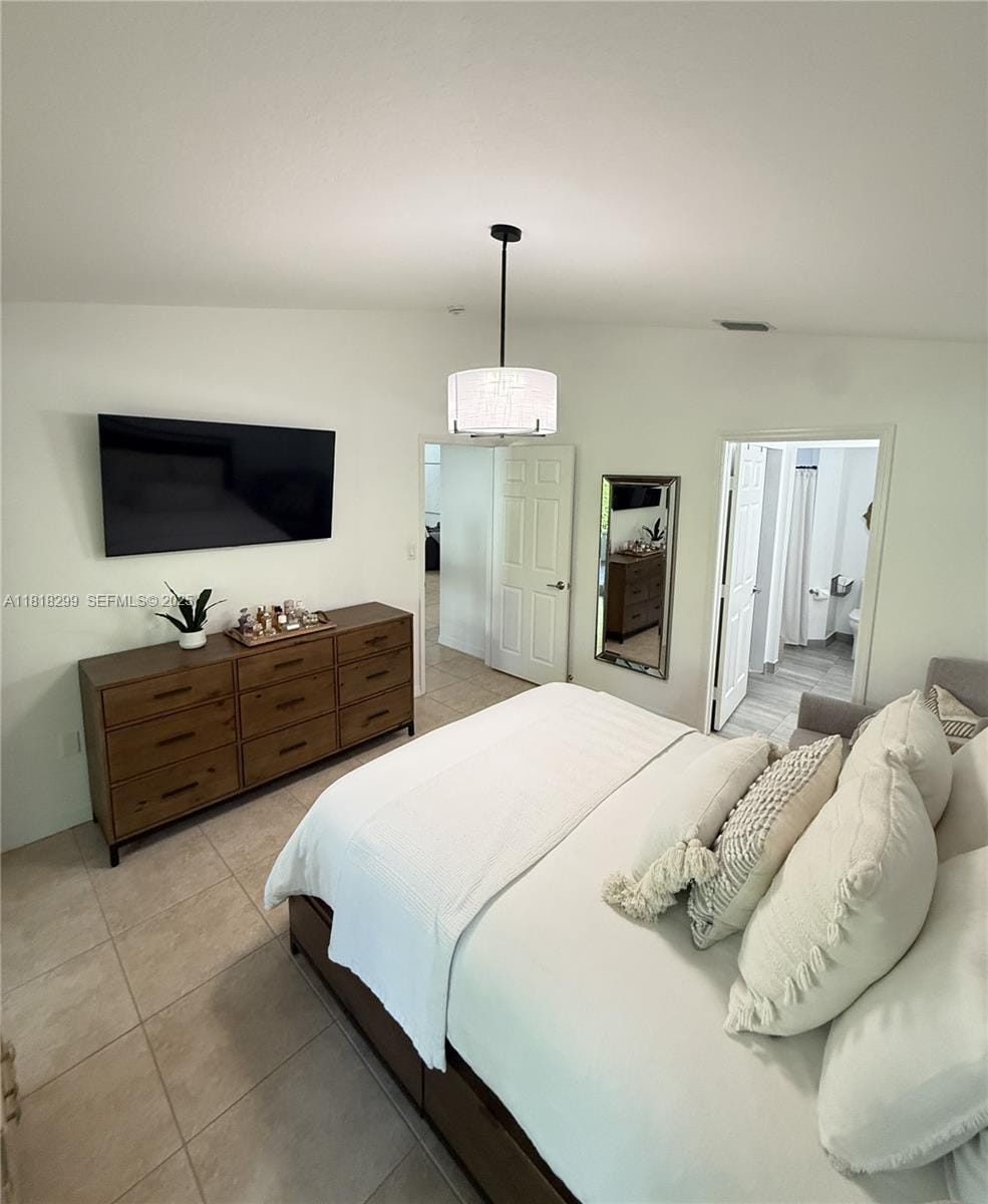 21418 SW 89th Path, Cutler Bay, FL 33189 photo 16