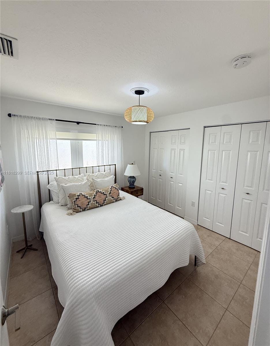 21418 SW 89th Path, Cutler Bay, FL 33189 photo 20