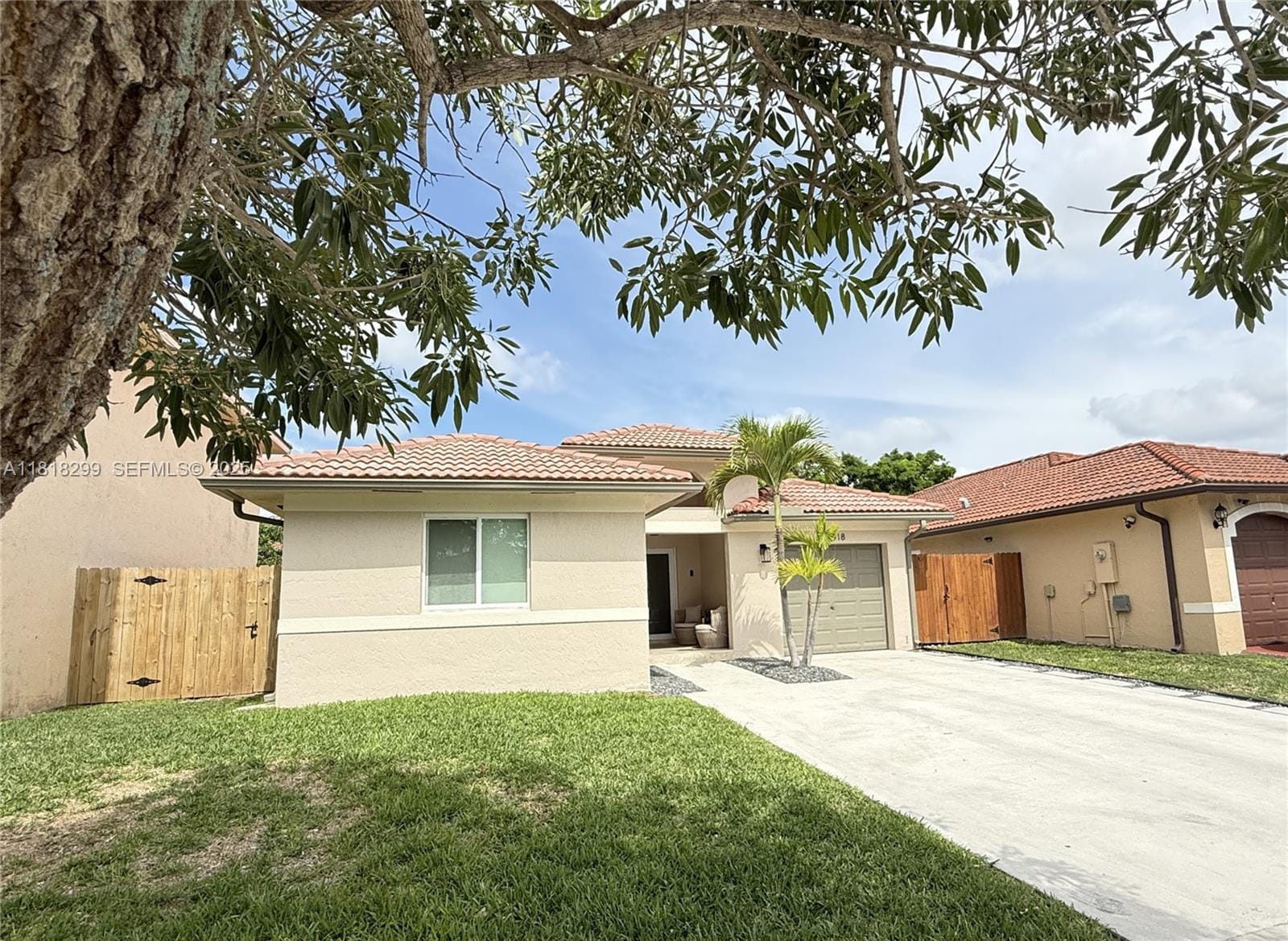 21418 SW 89th Path, Cutler Bay, FL 33189 photo 3