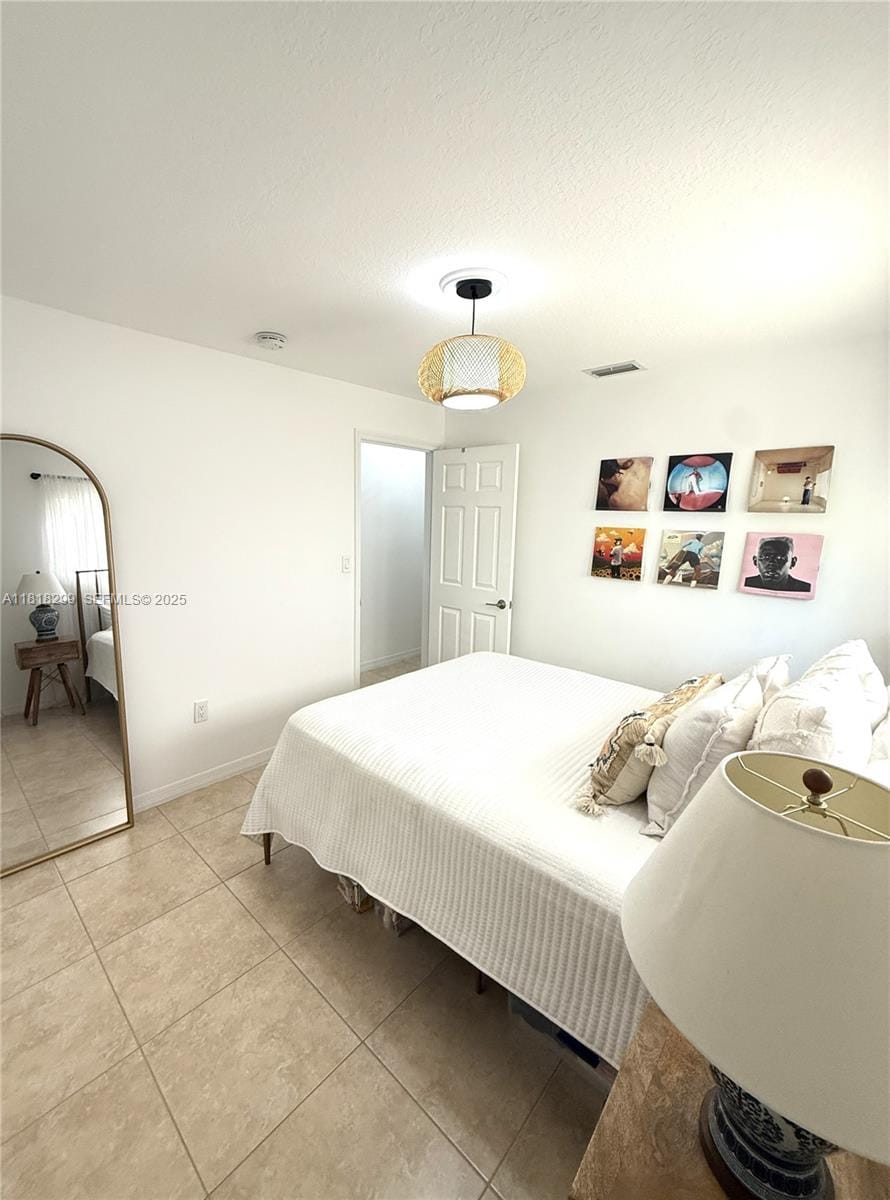 21418 SW 89th Path, Cutler Bay, FL 33189 photo 21