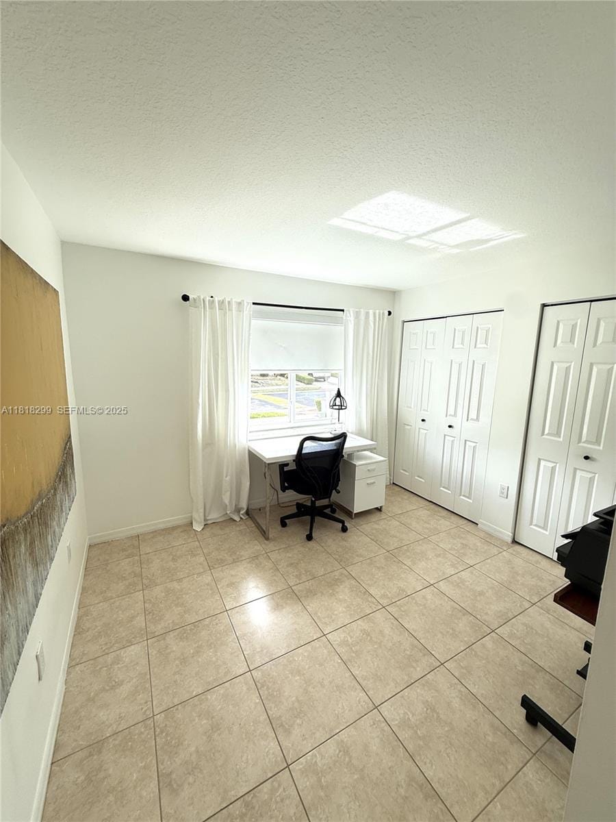21418 SW 89th Path, Cutler Bay, FL 33189 photo 24