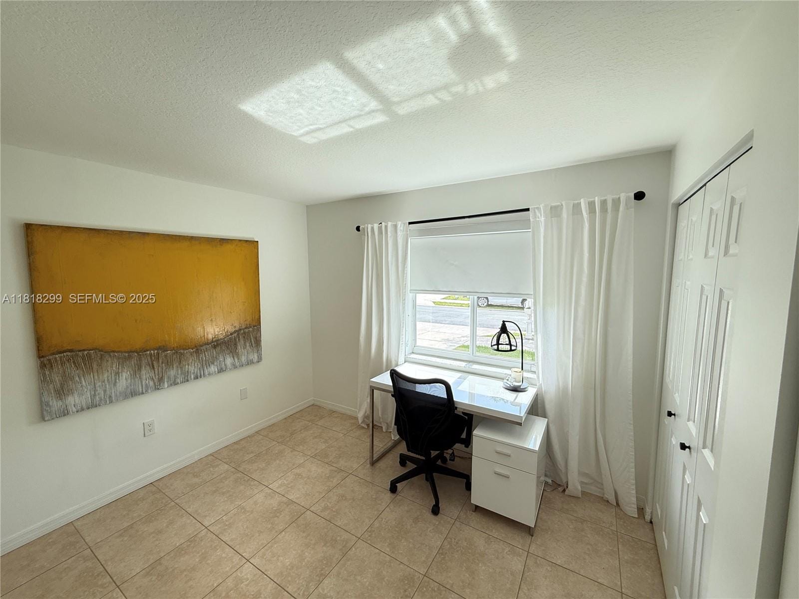 21418 SW 89th Path, Cutler Bay, FL 33189 photo 25