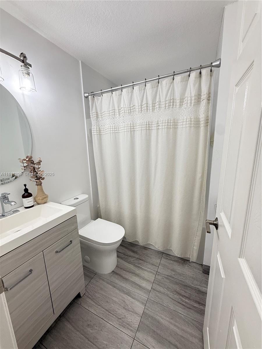 21418 SW 89th Path, Cutler Bay, FL 33189 photo 26