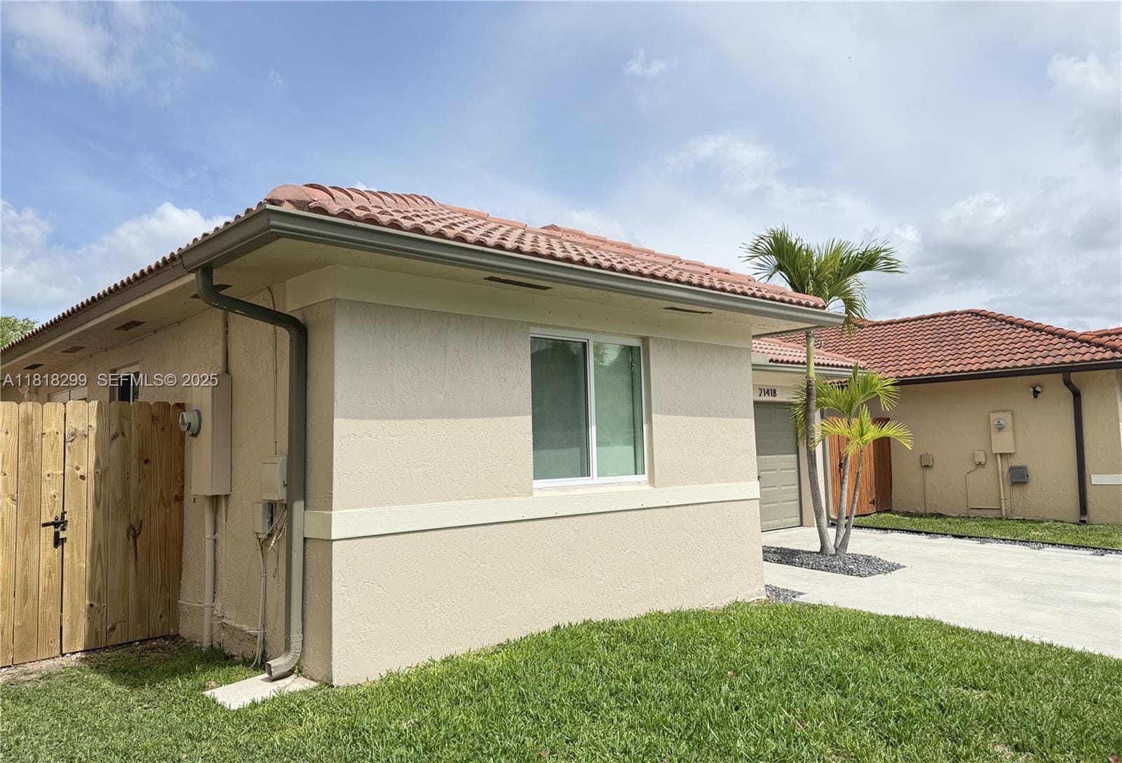 21418 SW 89th Path, Cutler Bay, FL 33189 photo 27
