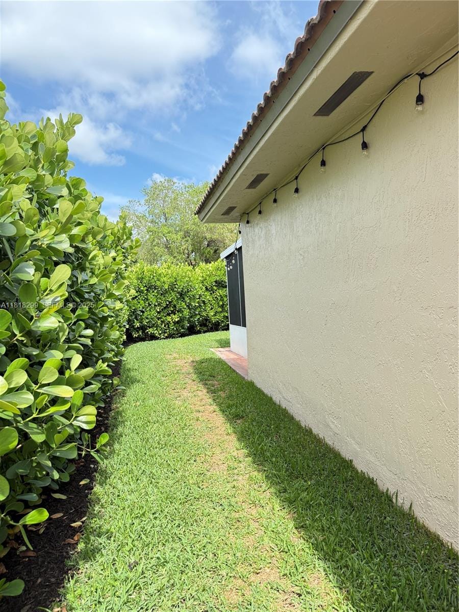 21418 SW 89th Path, Cutler Bay, FL 33189 photo 29