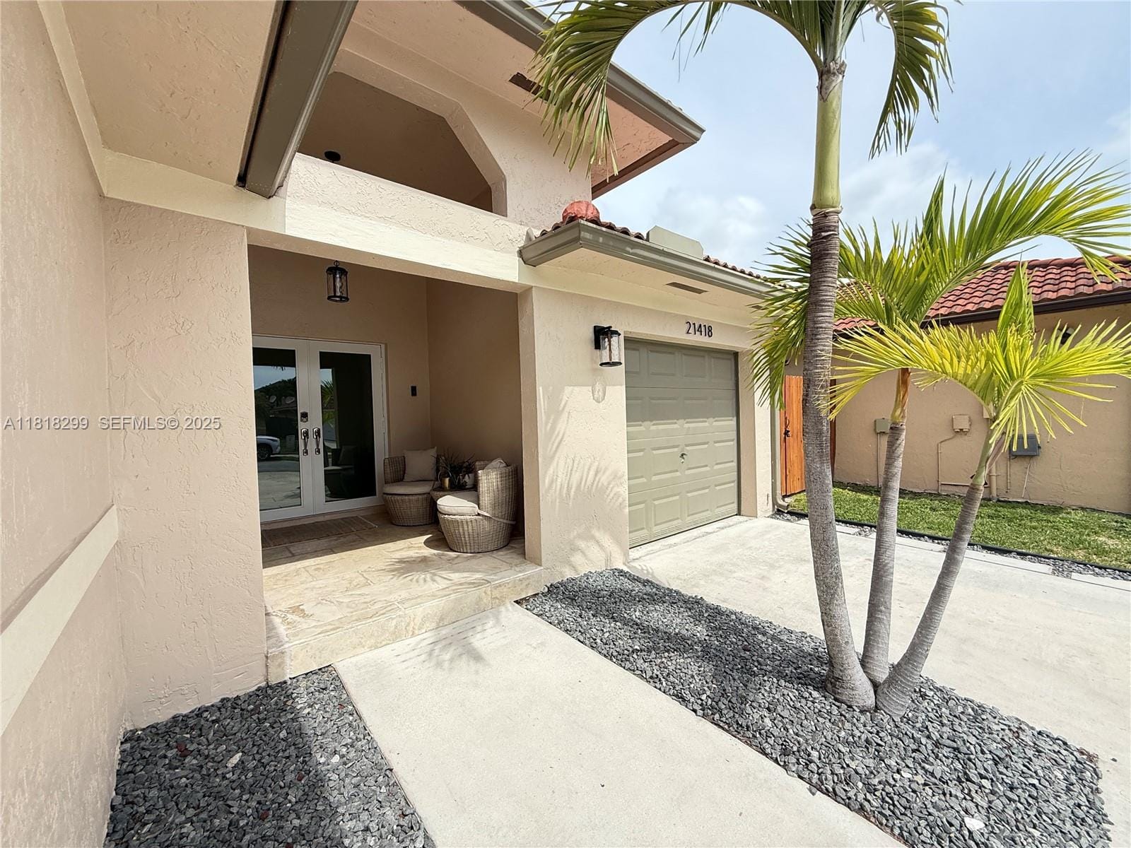 21418 SW 89th Path, Cutler Bay, FL 33189 photo 4