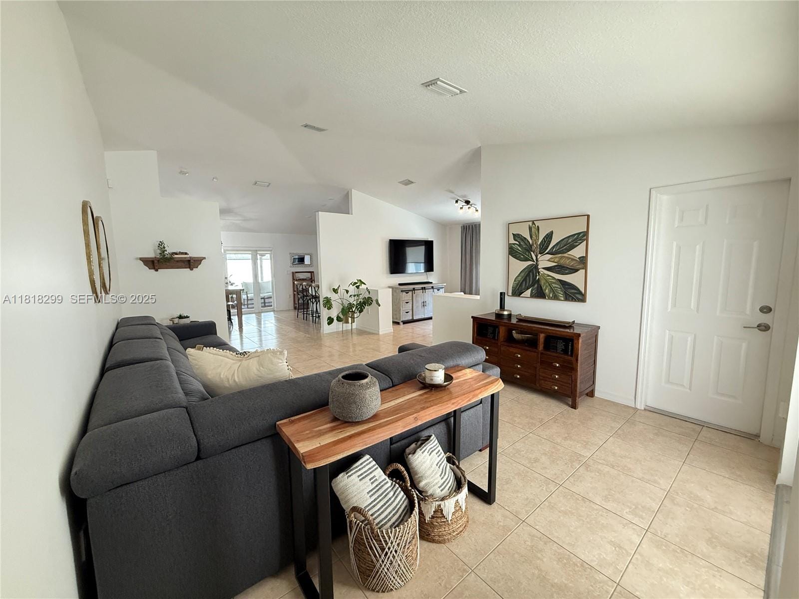 21418 SW 89th Path, Cutler Bay, FL 33189 photo 5