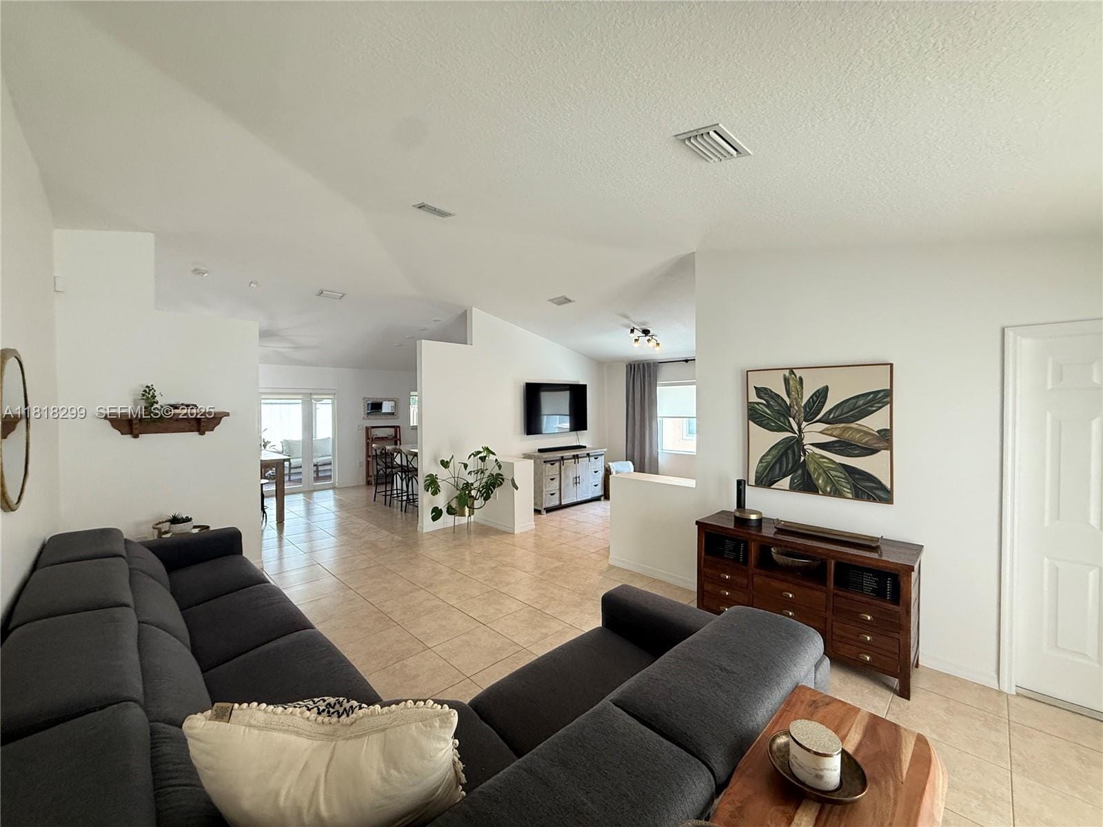 21418 SW 89th Path, Cutler Bay, FL 33189 photo 6