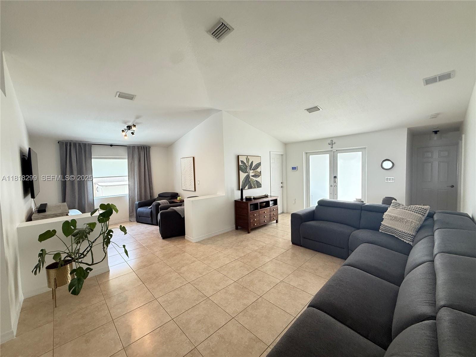 21418 SW 89th Path, Cutler Bay, FL 33189 photo 7