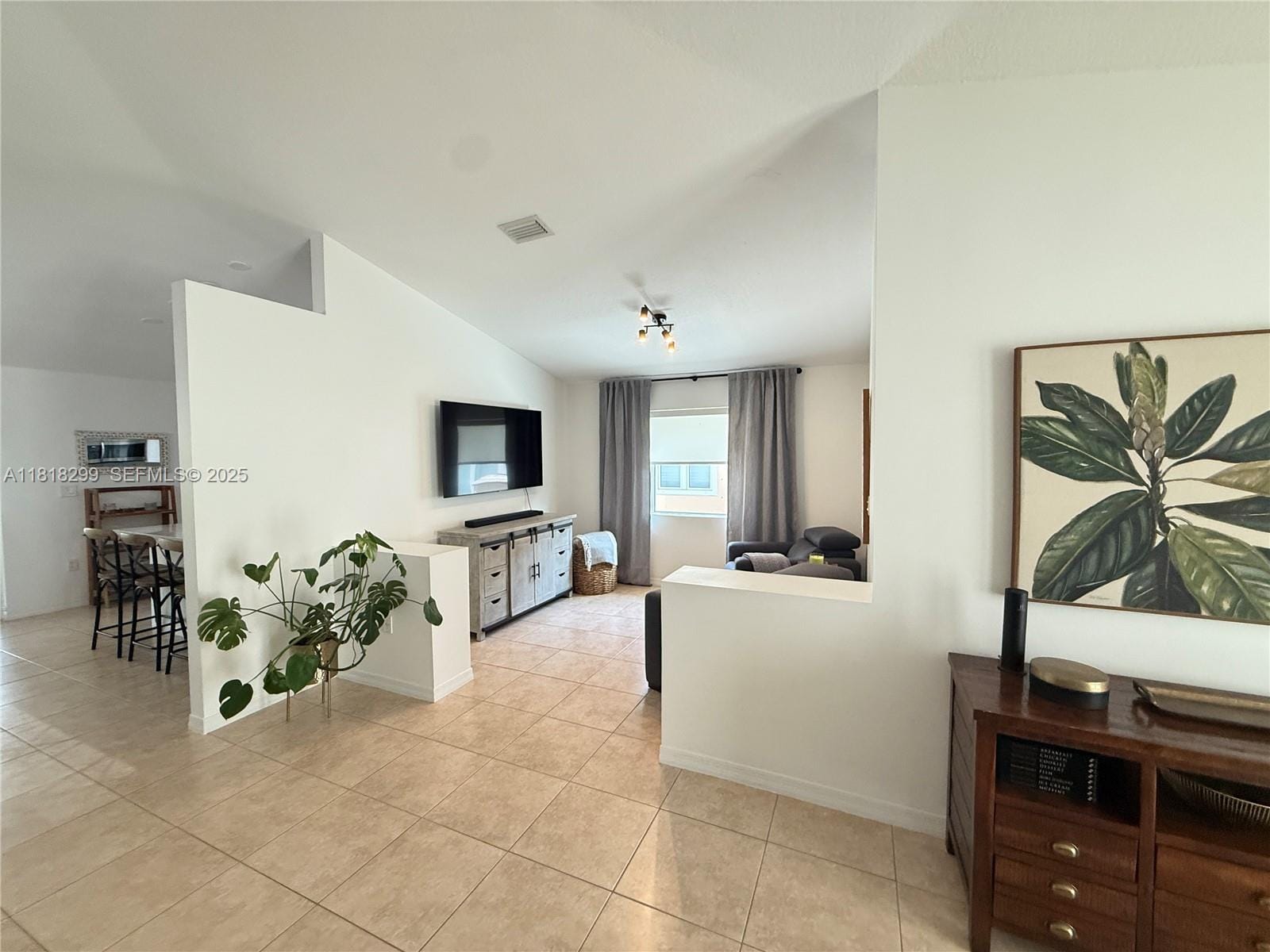 21418 SW 89th Path, Cutler Bay, FL 33189 photo 8
