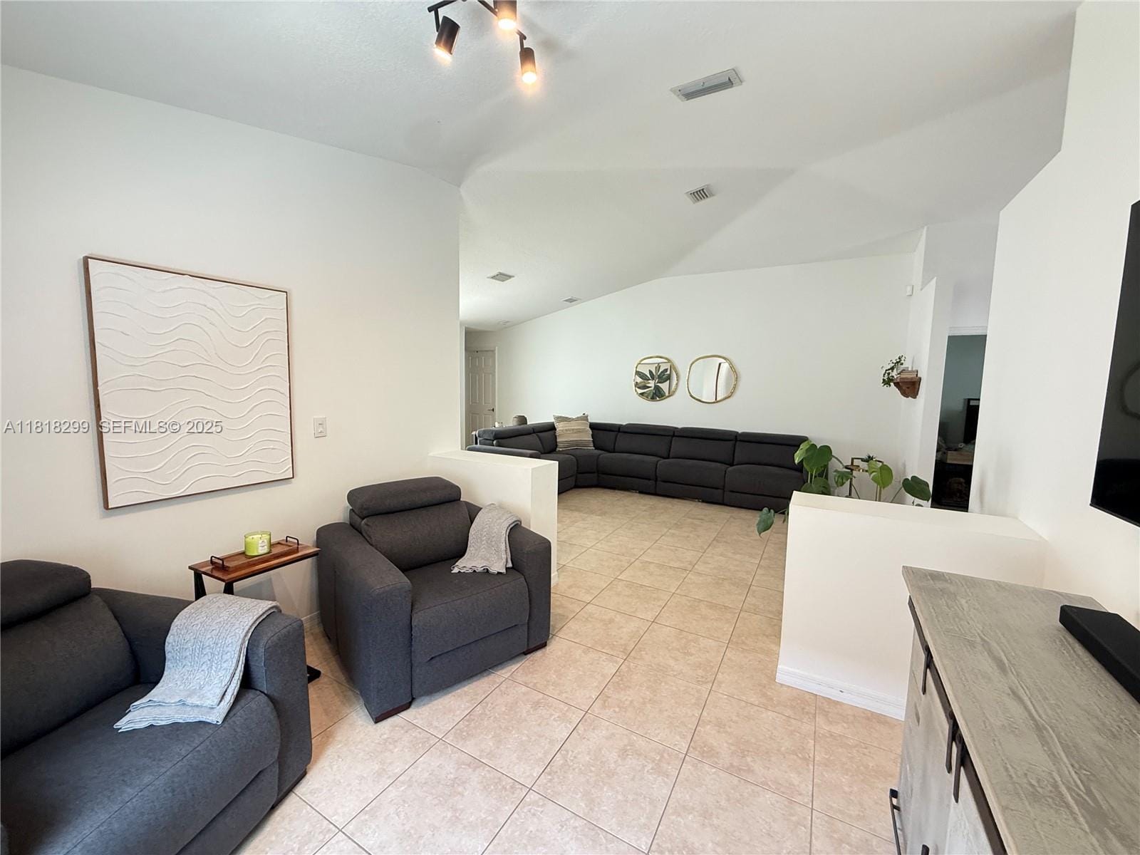 21418 SW 89th Path, Cutler Bay, FL 33189 photo 9
