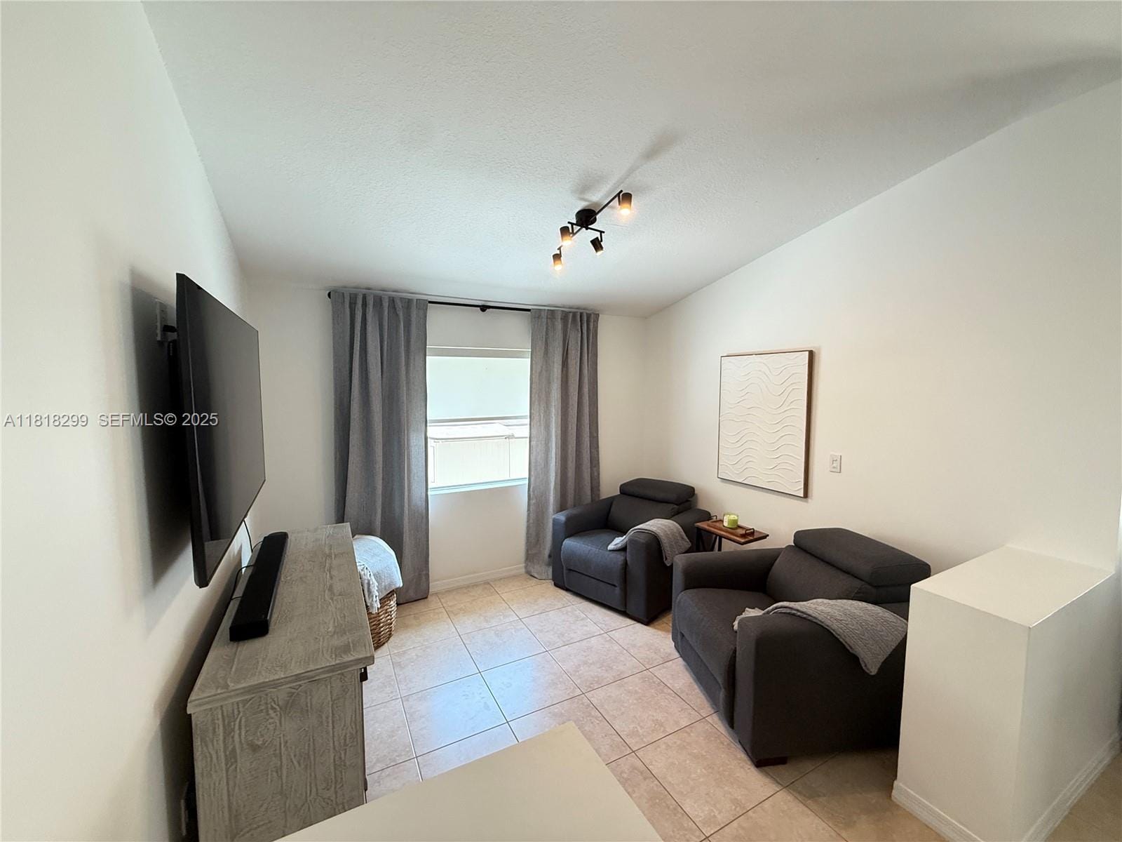 21418 SW 89th Path, Cutler Bay, FL 33189 photo 10