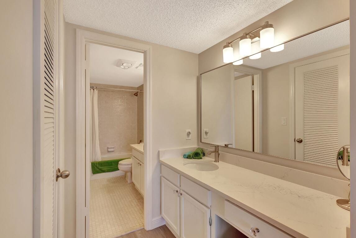 1357 NE Ocean Boulevard 215, Stuart, FL 34996 photo 13