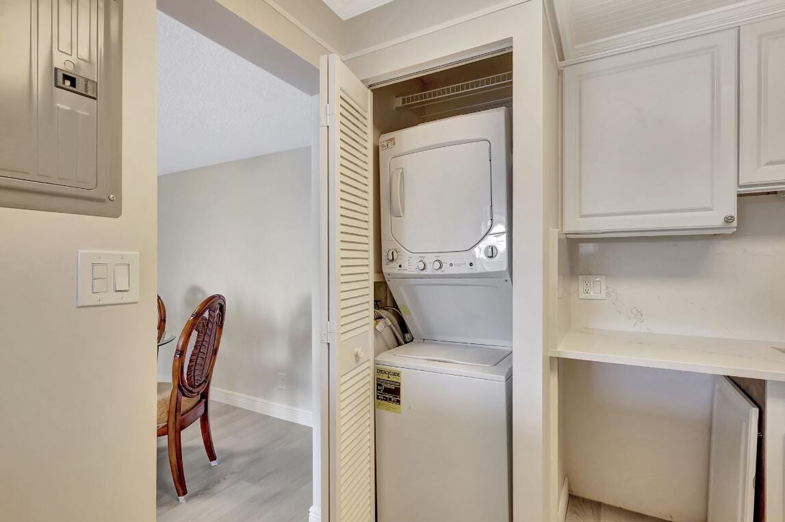 1357 NE Ocean Boulevard 215, Stuart, FL 34996 photo 16