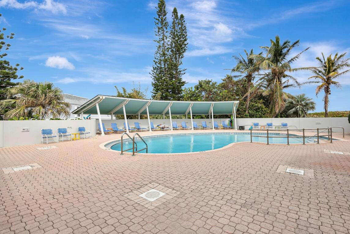 1357 NE Ocean Boulevard 215, Stuart, FL 34996 photo 17