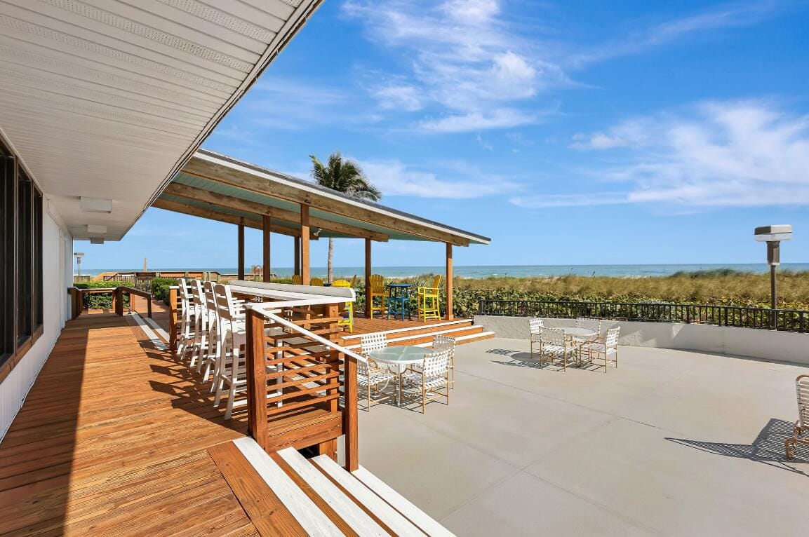 1357 NE Ocean Boulevard 215, Stuart, FL 34996 photo 21
