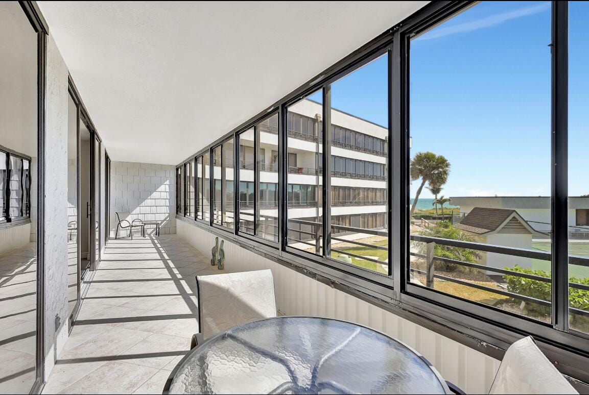 1357 NE Ocean Boulevard 215, Stuart, FL 34996 photo 25