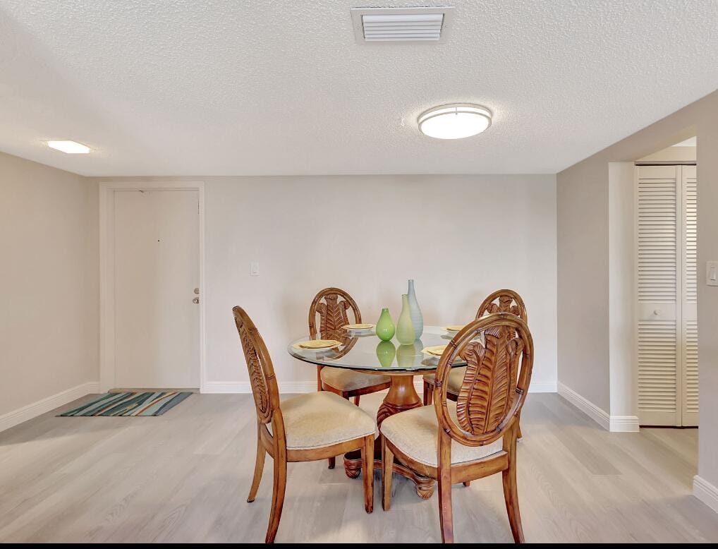 1357 NE Ocean Boulevard 215, Stuart, FL 34996 photo 27