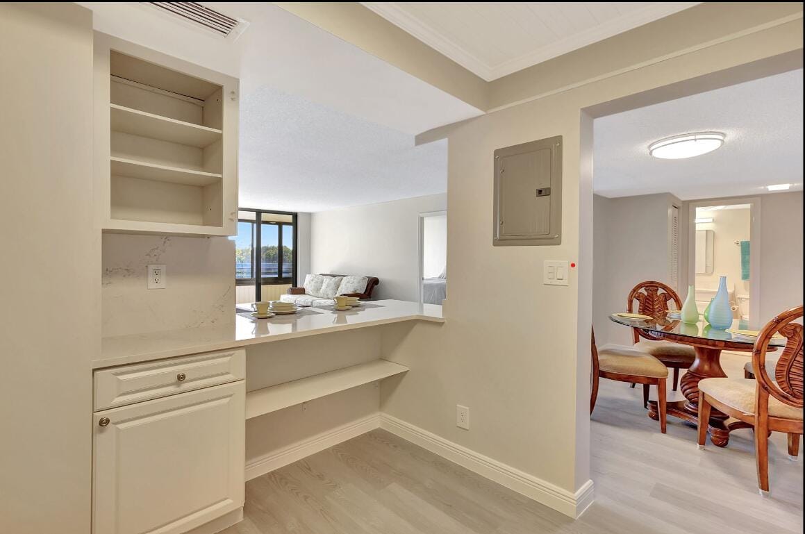 1357 NE Ocean Boulevard 215, Stuart, FL 34996 photo 6