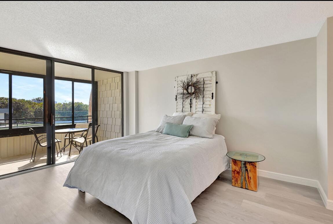 1357 NE Ocean Boulevard 215, Stuart, FL 34996 photo 7