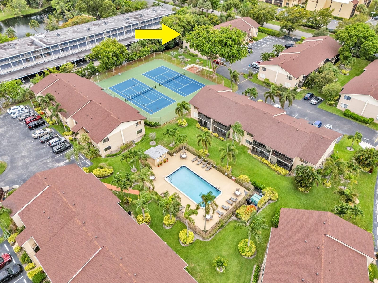 120 SE 7th Street 5, Deerfield Beach, FL 33441