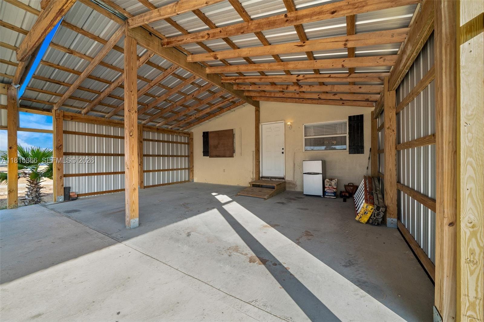 12451 NE 20th Street, FL 32696 photo 15