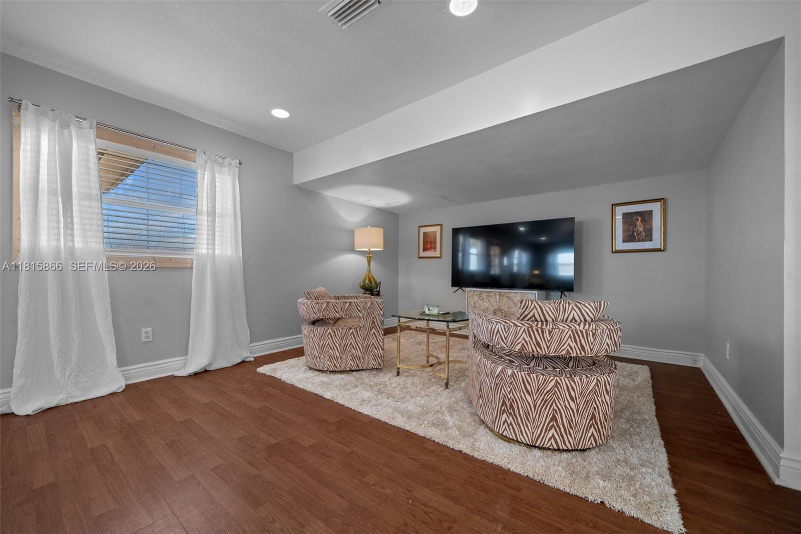 12451 NE 20th Street, FL 32696 photo 17
