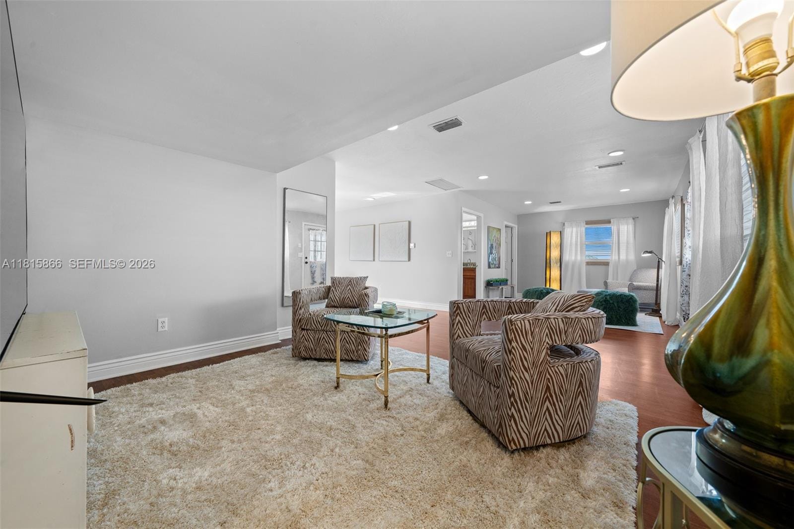 12451 NE 20th Street, FL 32696 photo 18