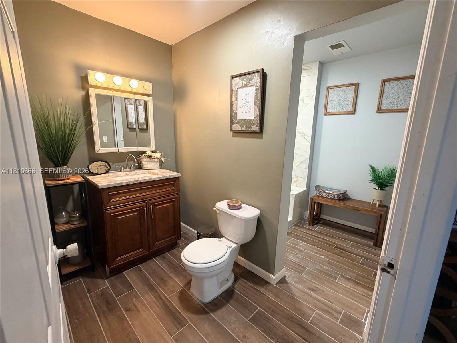 12451 NE 20th Street, FL 32696 photo 23
