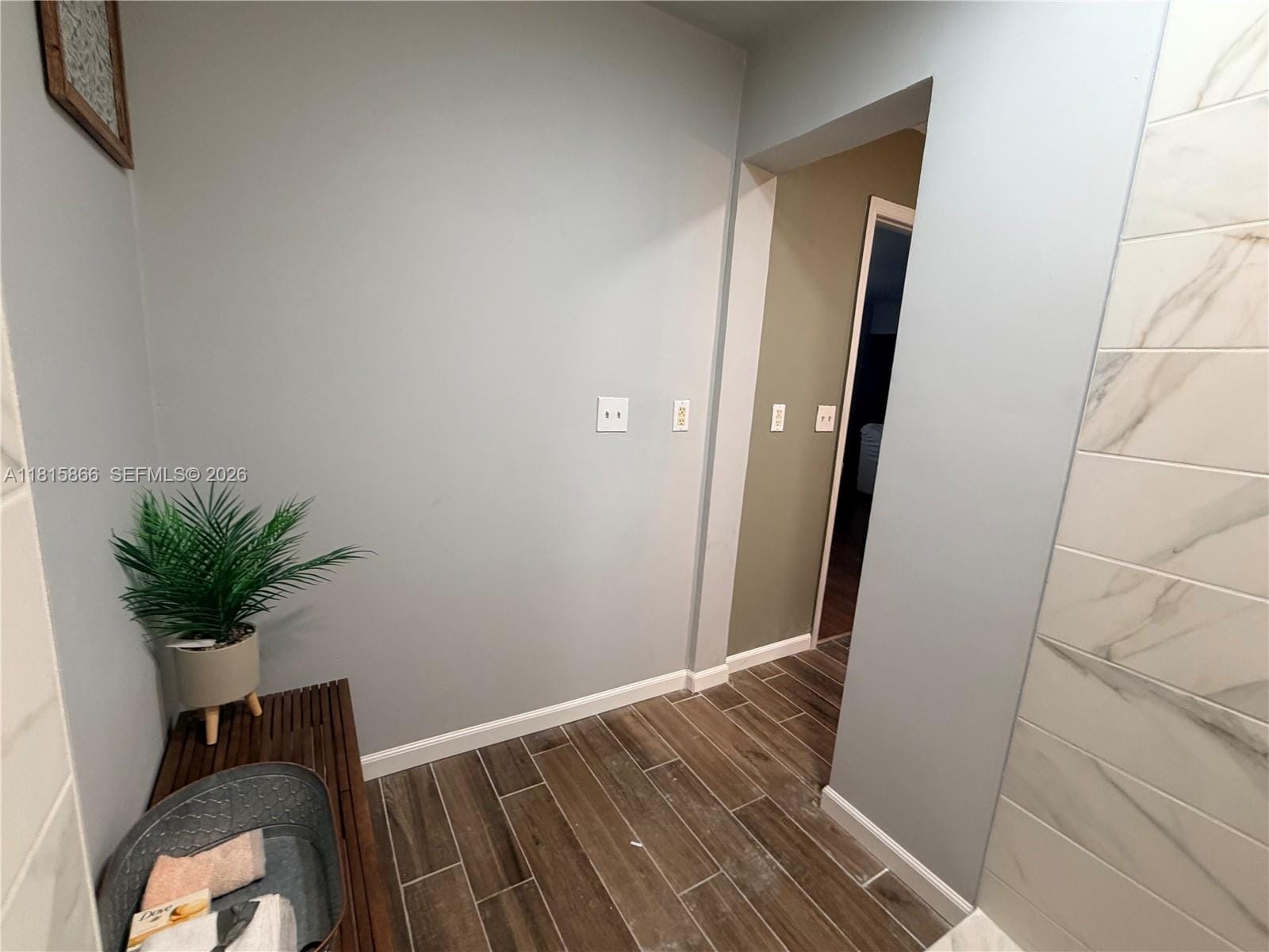 12451 NE 20th Street, FL 32696 photo 26