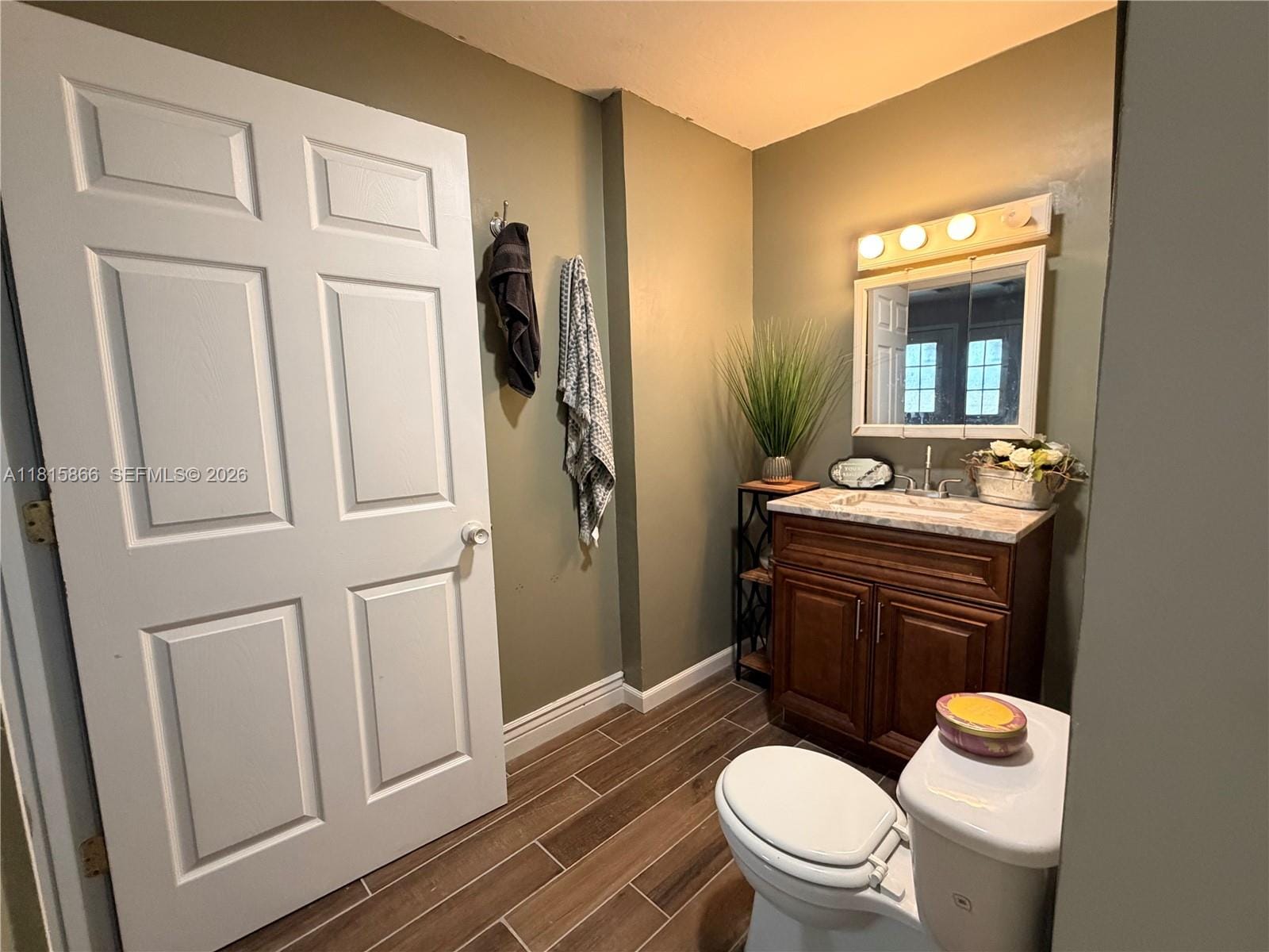 12451 NE 20th Street, FL 32696 photo 27