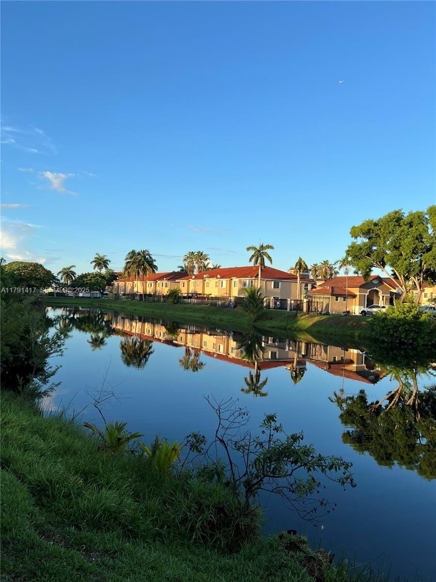 6440 SW 130th Avenue 405, Miami, FL 33183 photo 2