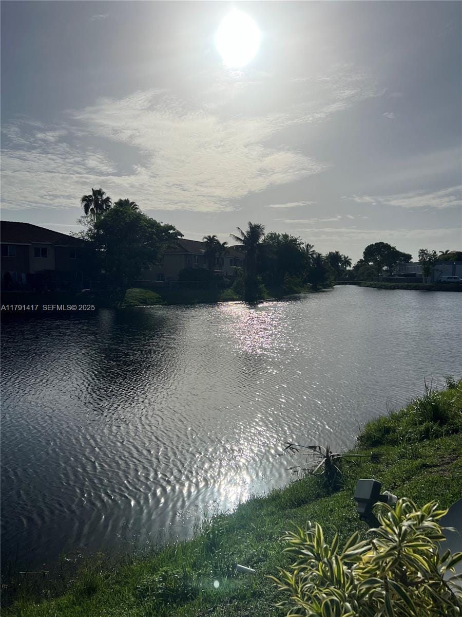 6440 SW 130th Avenue 405, Miami, FL 33183 photo 3
