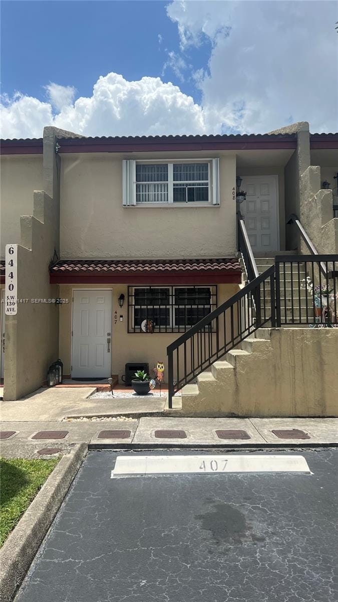 6440 SW 130th Avenue 405, Miami, FL 33183 photo 4